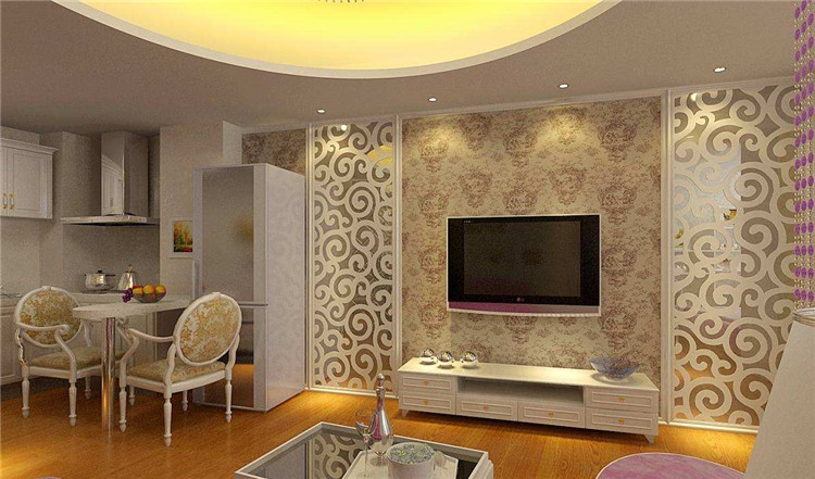 裝修設(shè)計(jì)公司