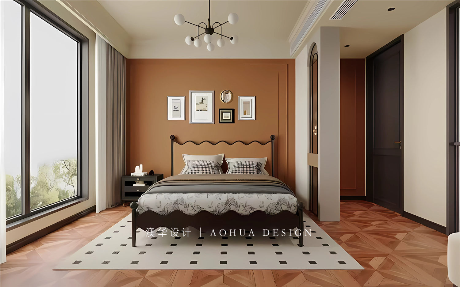 仁壽里裝修,老房翻新