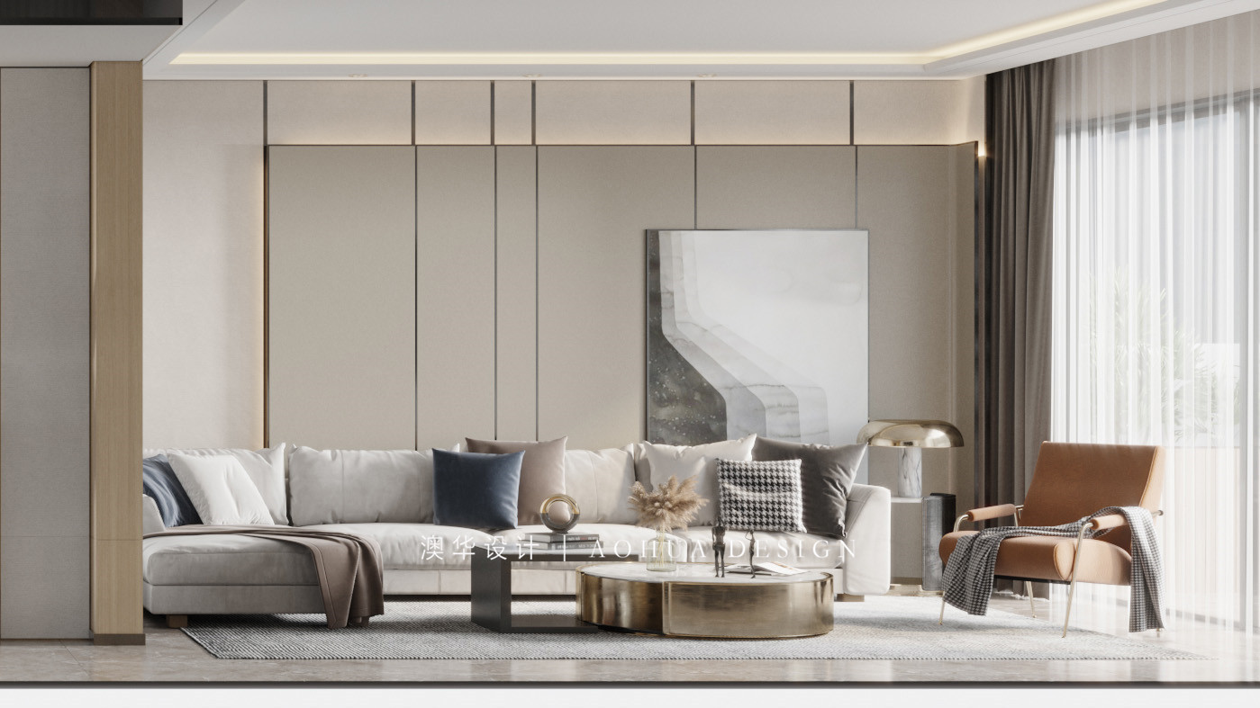 武漢裝修設計,武漢全包裝修