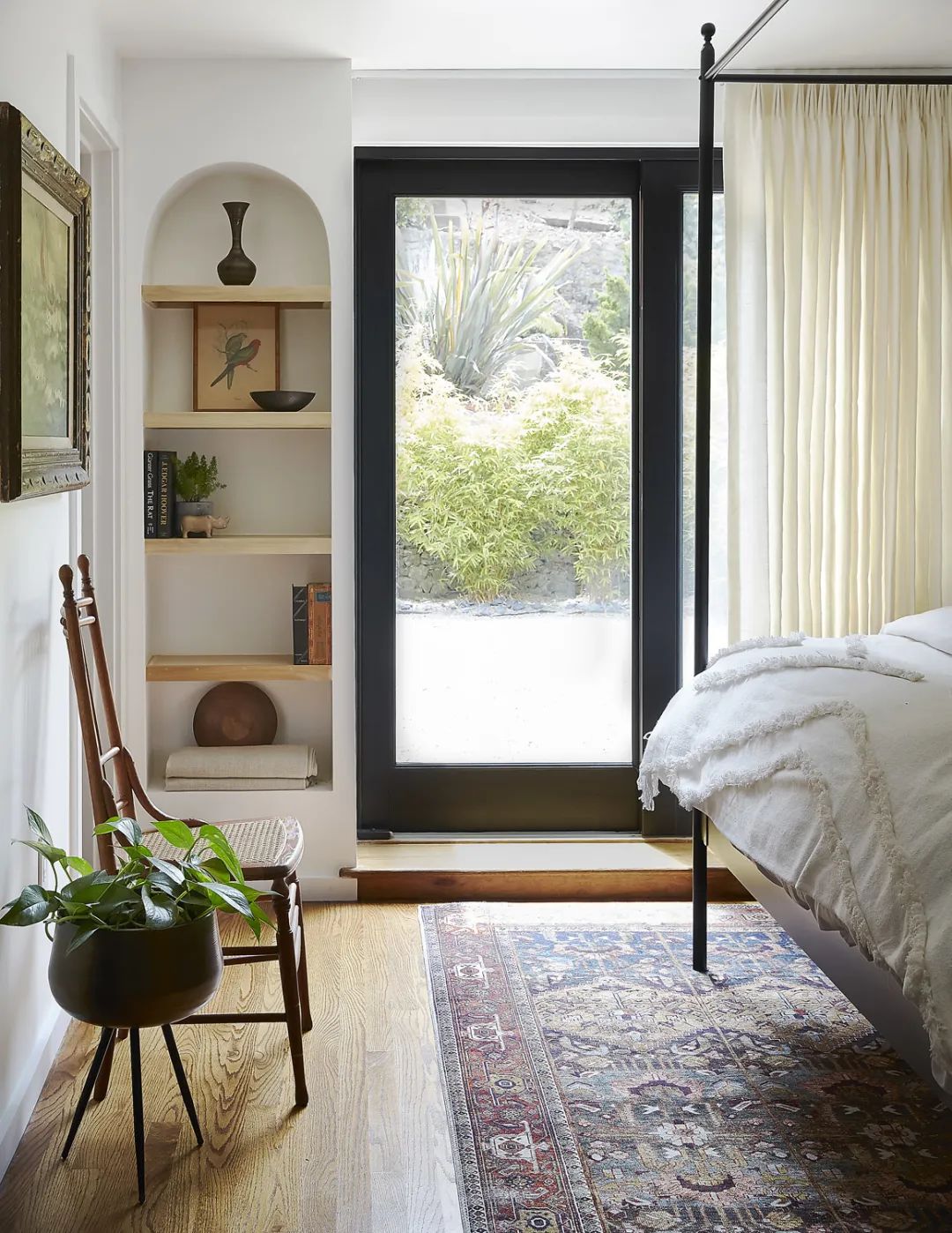 011404260016.jpg 011404260016.jpg