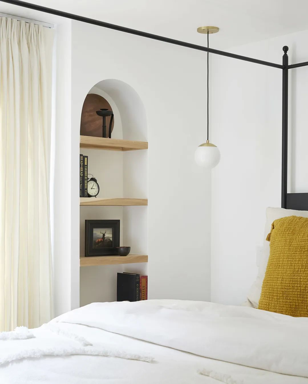 011404260808.jpg 011404260808.jpg