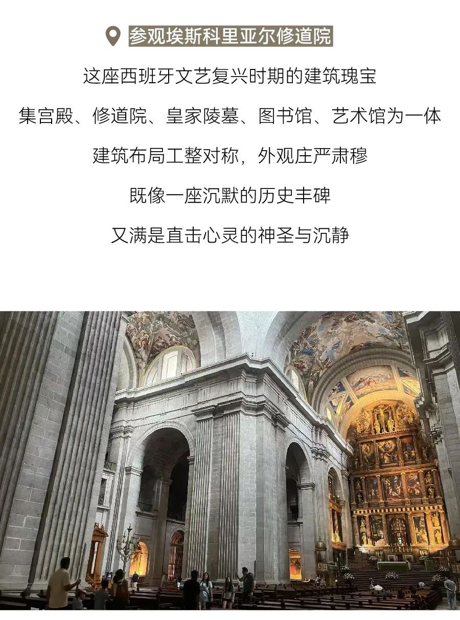 武漢裝修設計,武漢室內設計,澳華設計