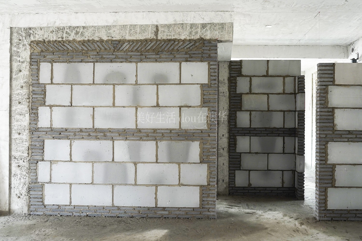 裝修避坑,老房翻新,舊房改造 裝修避坑,老房翻新,舊房改造