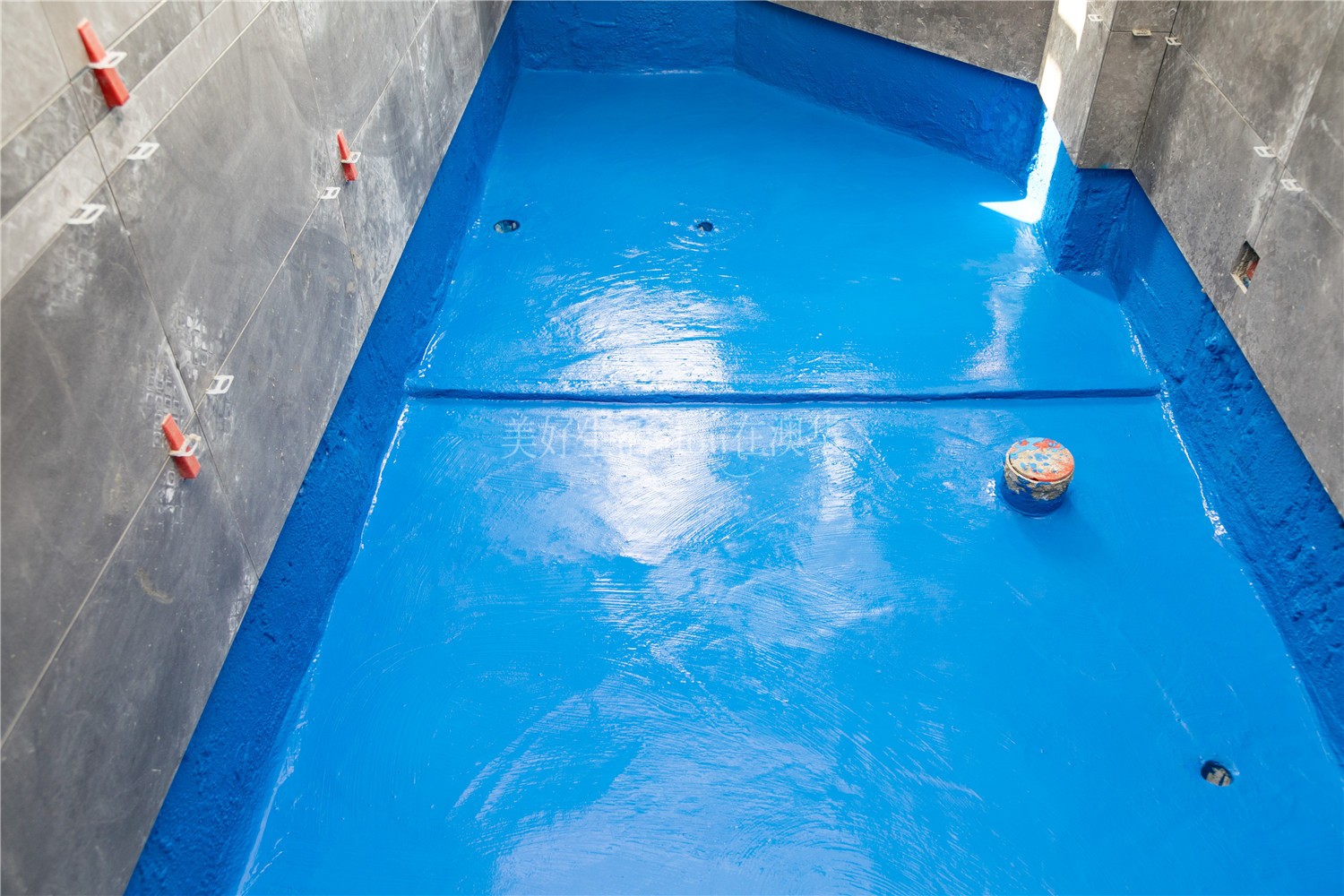 裝修避坑,老房翻新,舊房改造 裝修避坑,老房翻新,舊房改造