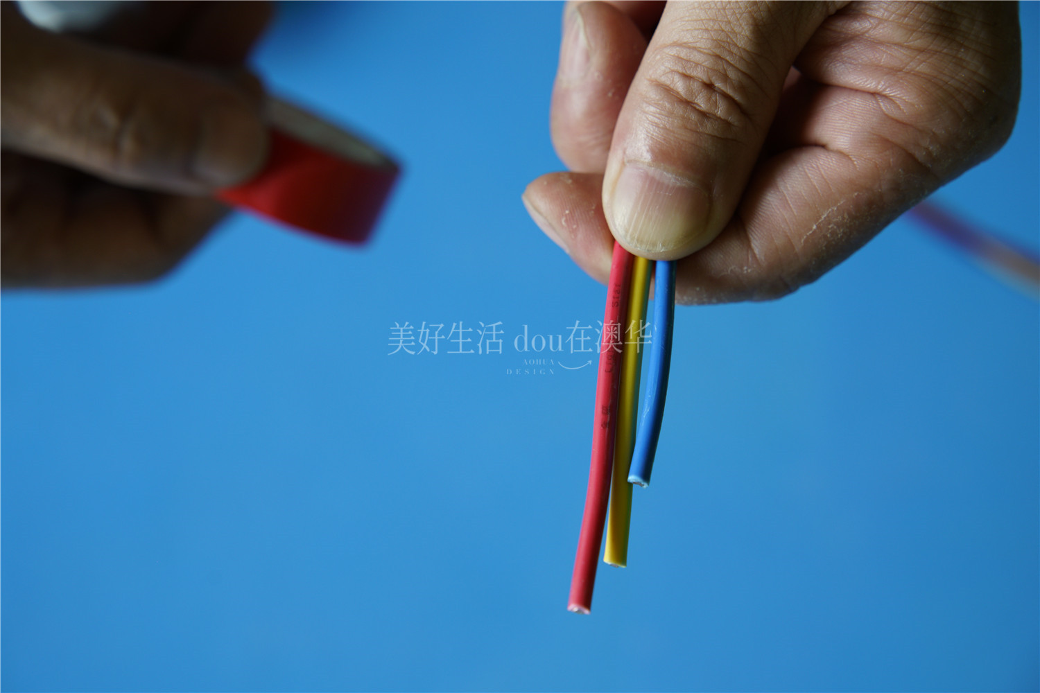 裝修避坑,老房翻新,舊房改造 裝修避坑,老房翻新,舊房改造