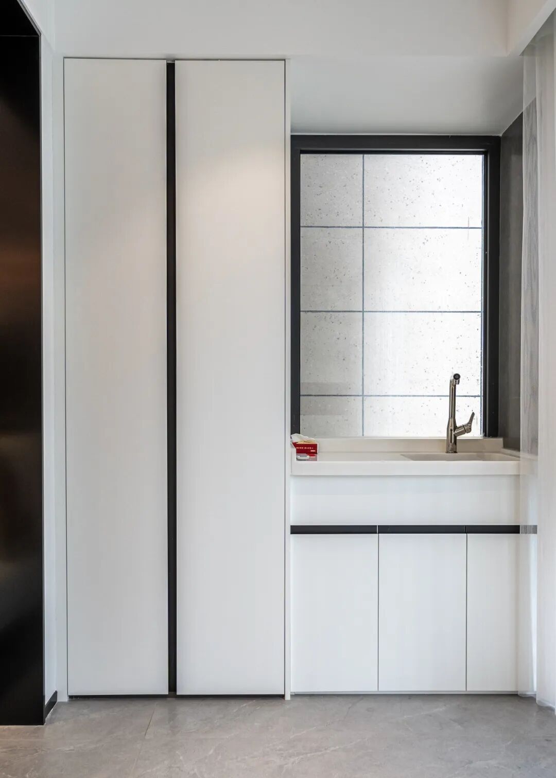 收納設計,柜子設計 收納設計,柜子設計