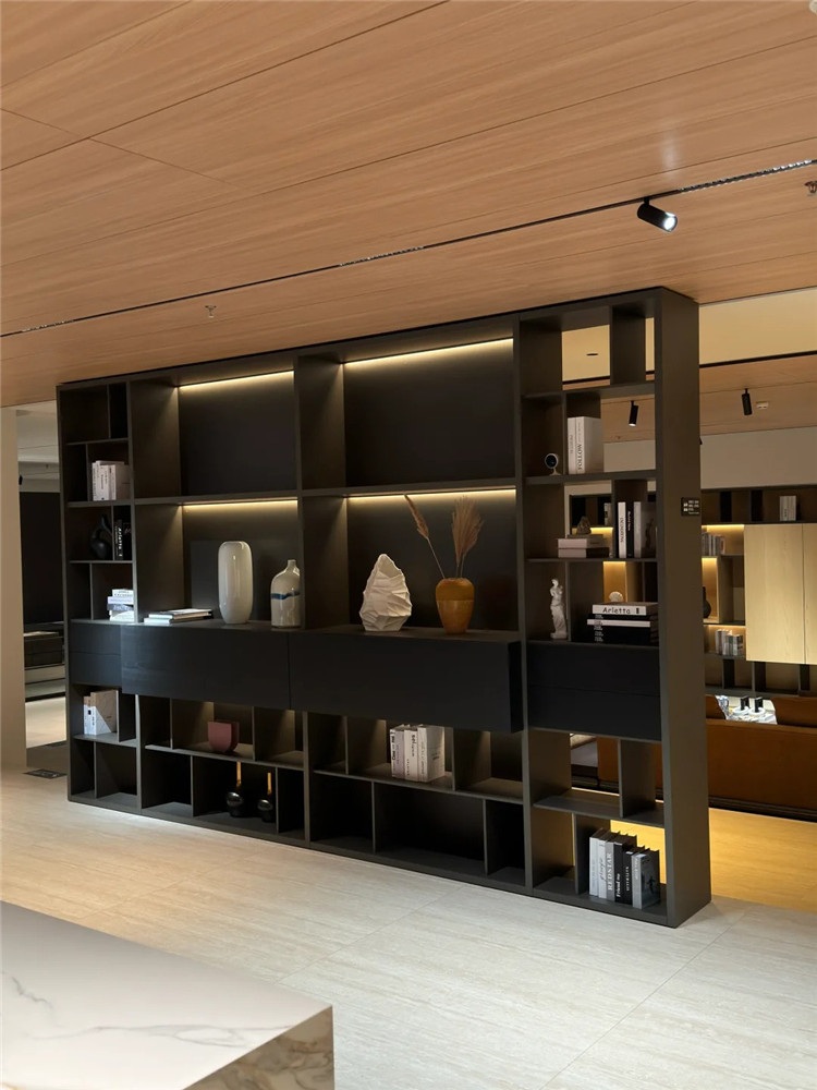 裝修避坑,裝修干貨,新手裝修必看 裝修避坑,裝修干貨,新手裝修必看