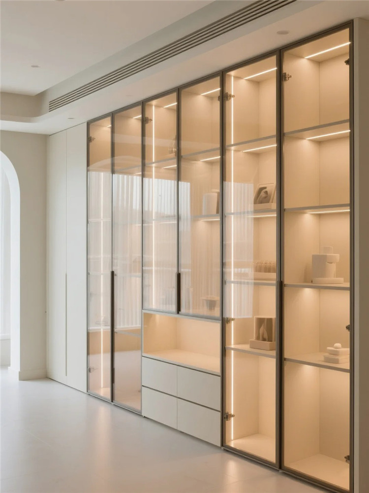 裝修避坑,裝修干貨,新手裝修必看 裝修避坑,裝修干貨,新手裝修必看