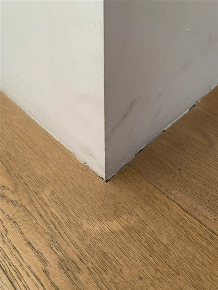 裝修避坑,裝修干貨,新手裝修必看 裝修避坑,裝修干貨,新手裝修必看