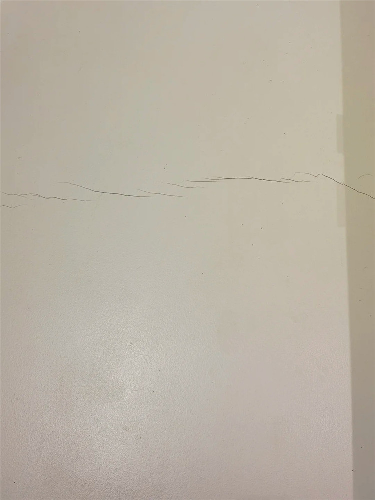 裝修避坑,裝修干貨,新手裝修必看 裝修避坑,裝修干貨,新手裝修必看