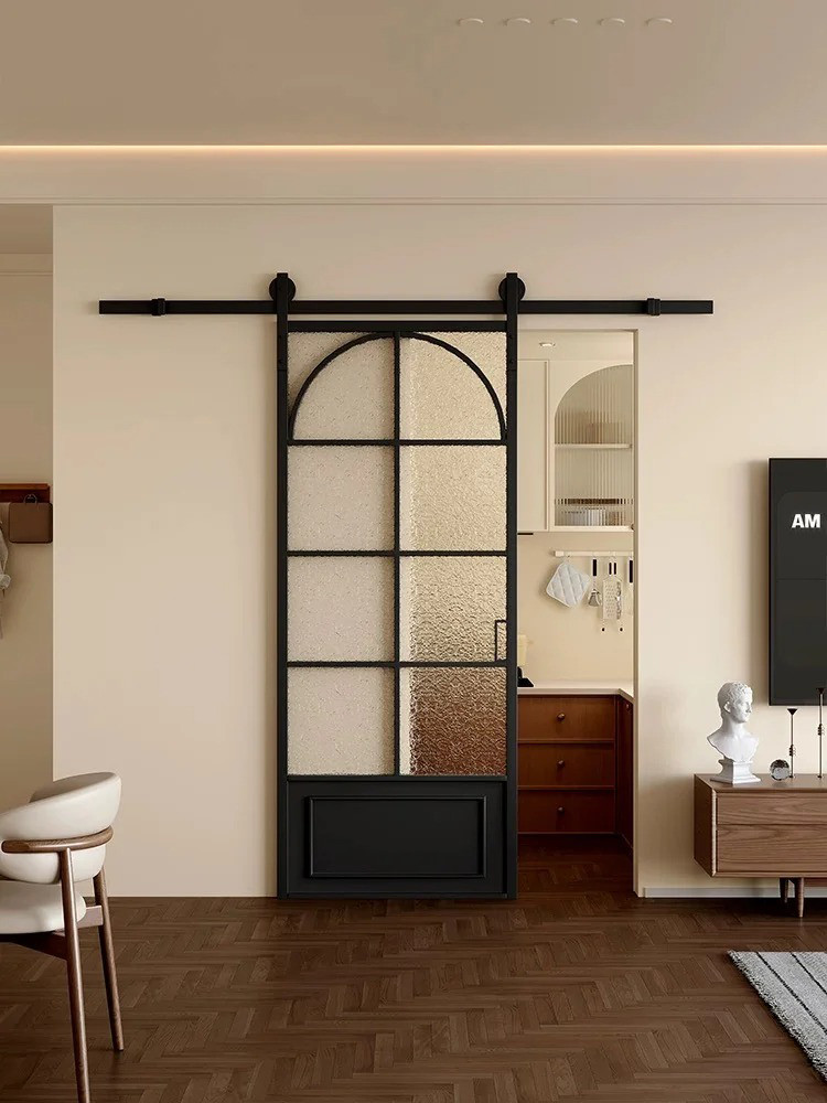 裝修避坑,裝修干貨,新手裝修必看 裝修避坑,裝修干貨,新手裝修必看