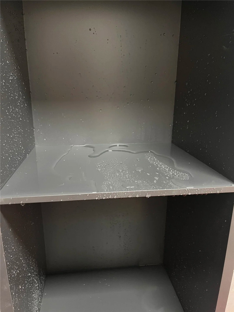 裝修避坑,裝修干貨,新手裝修必看 裝修避坑,裝修干貨,新手裝修必看