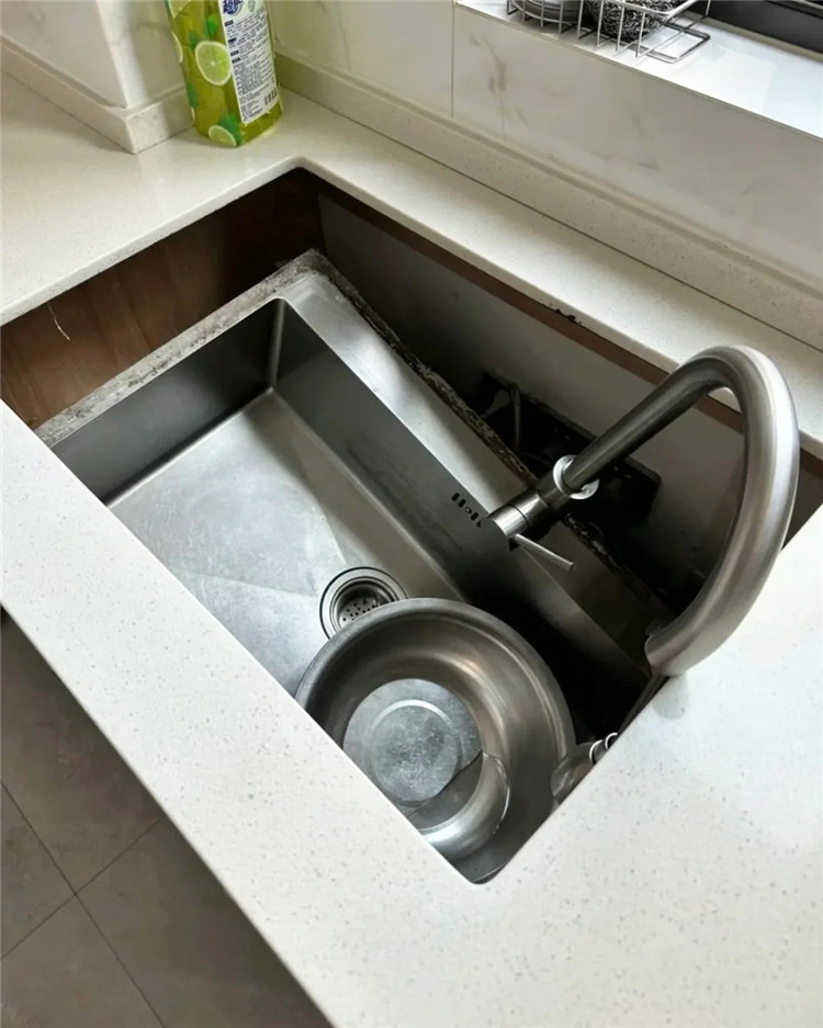 裝修避坑,裝修干貨,新手裝修必看 裝修避坑,裝修干貨,新手裝修必看