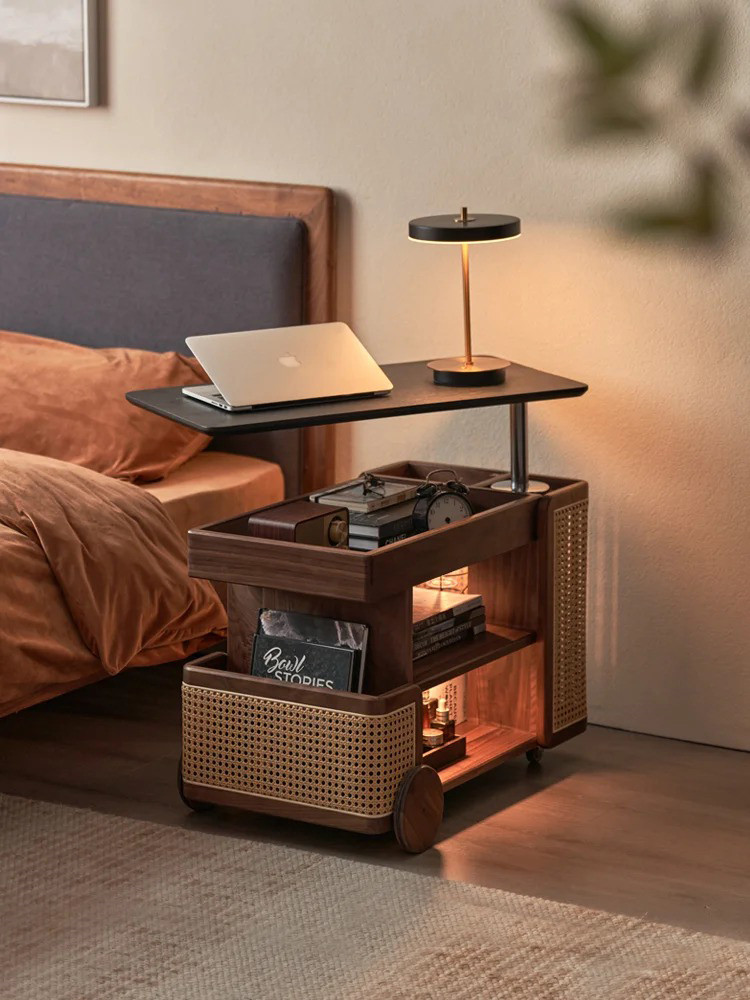 臥室設計,武漢室內設計,臥室裝修 臥室設計,武漢室內設計,臥室裝修