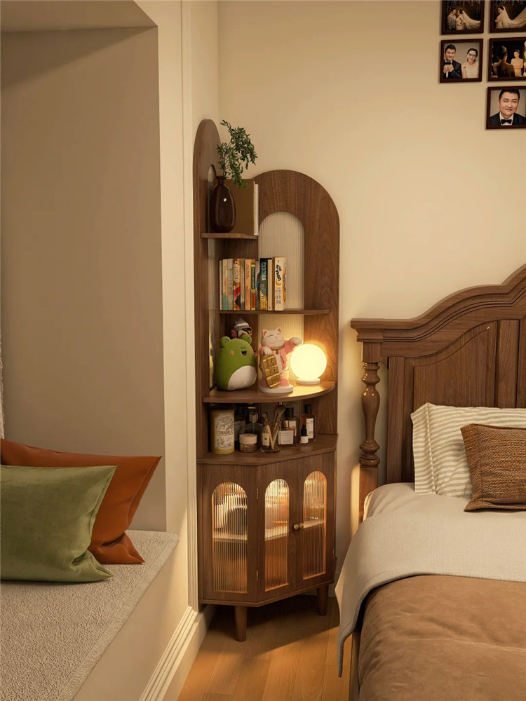 臥室設計,武漢室內設計,臥室裝修 臥室設計,武漢室內設計,臥室裝修