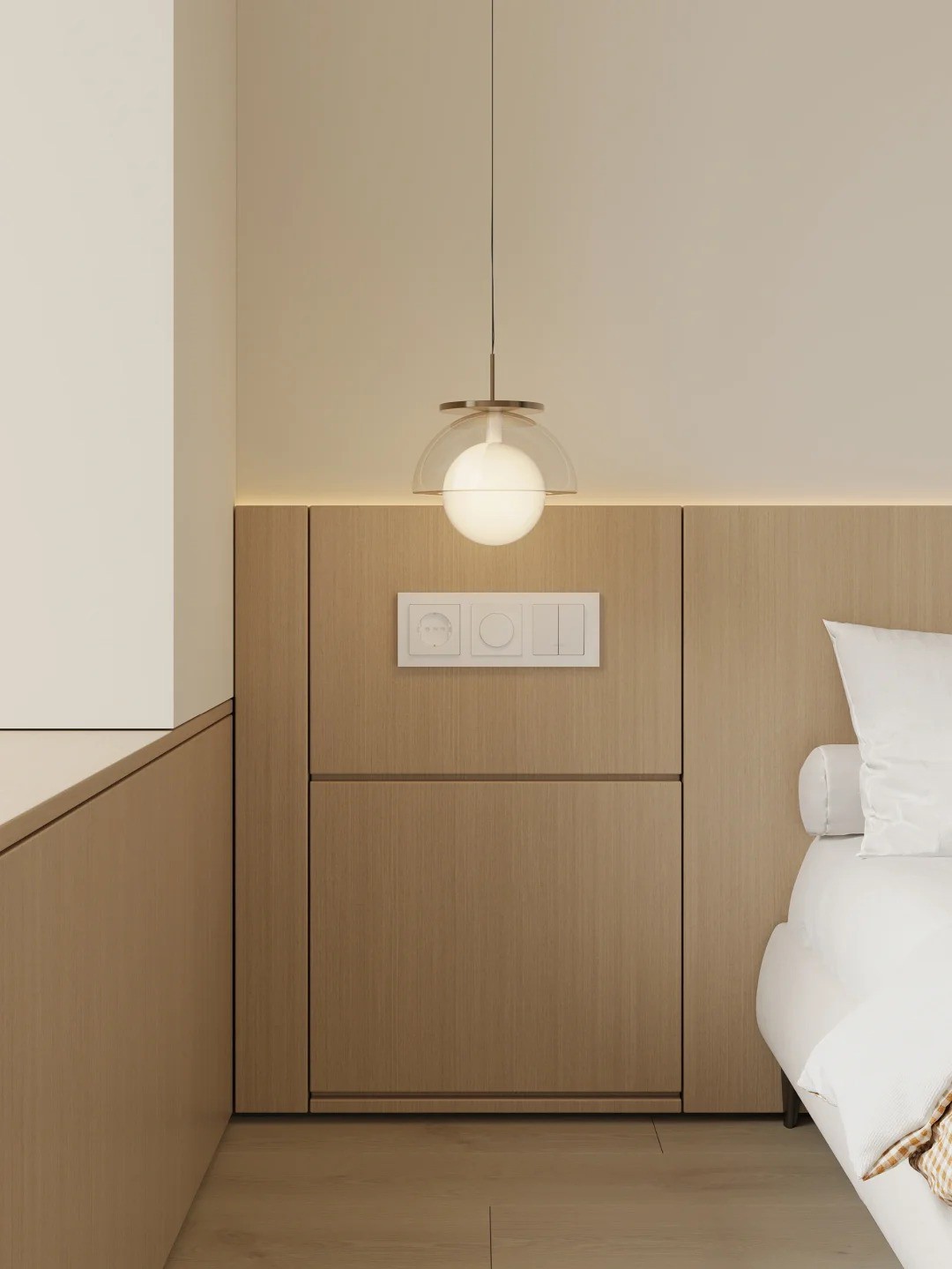 臥室設計,武漢室內設計,臥室裝修 臥室設計,武漢室內設計,臥室裝修