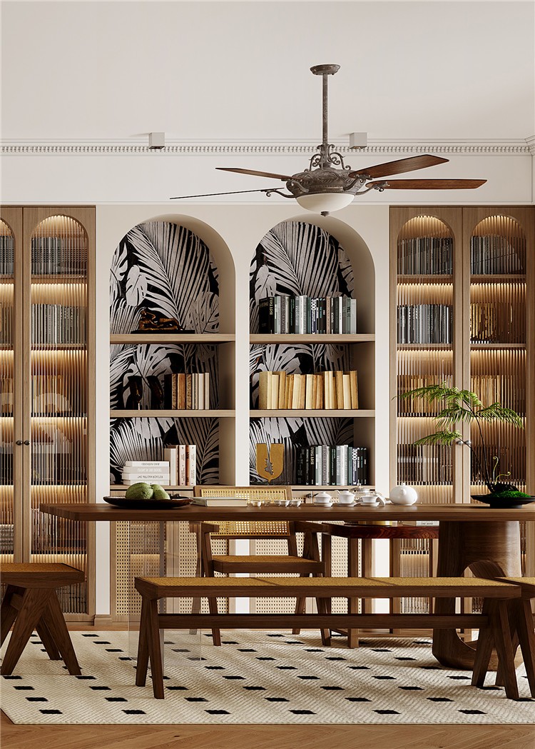 武漢室內設計,武漢裝修設計 武漢室內設計,武漢裝修設計