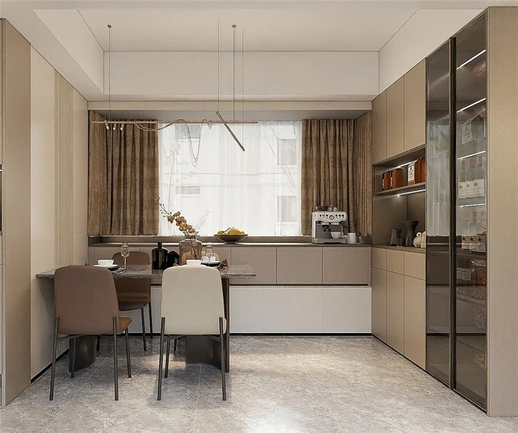 武漢室內設計,武漢裝修設計 武漢室內設計,武漢裝修設計