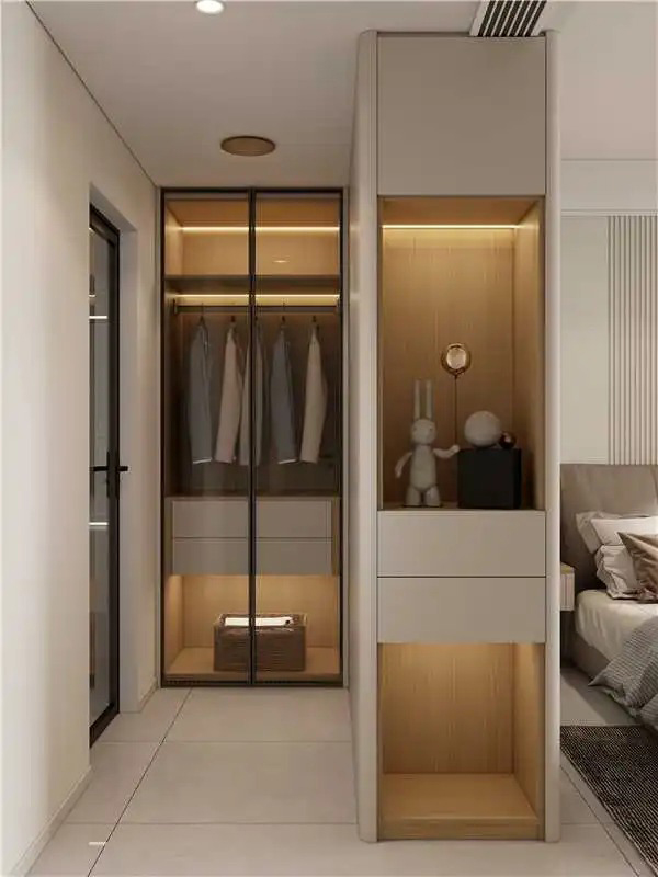 臥室裝修,衛(wèi)生間布局,武漢室內設計 臥室裝修,衛(wèi)生間布局,武漢室內設計