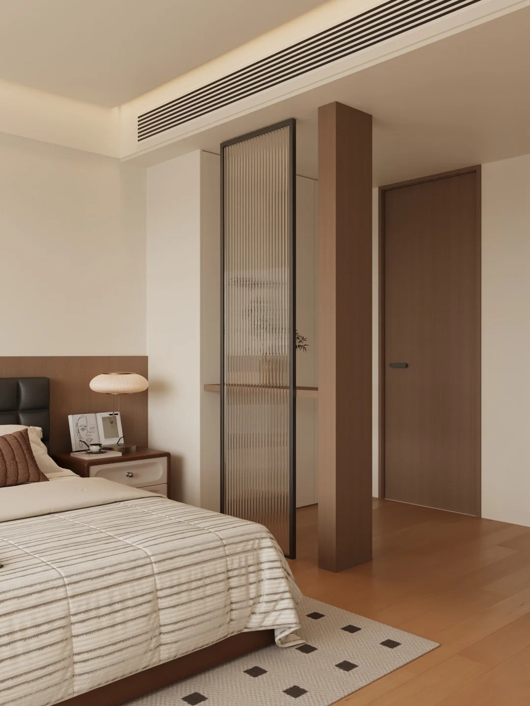 臥室裝修,衛(wèi)生間布局,武漢室內設計 臥室裝修,衛(wèi)生間布局,武漢室內設計