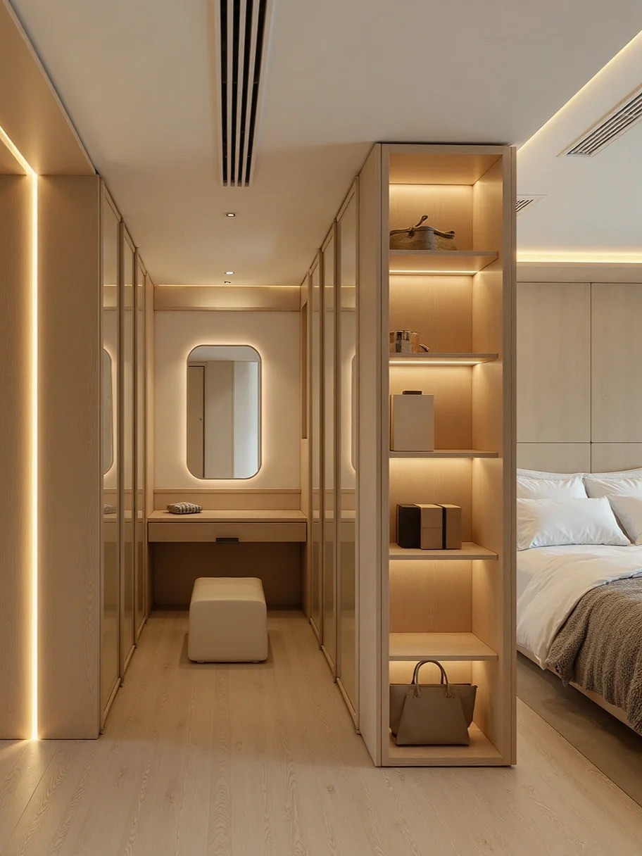 臥室裝修,衛(wèi)生間布局,武漢室內設計 臥室裝修,衛(wèi)生間布局,武漢室內設計