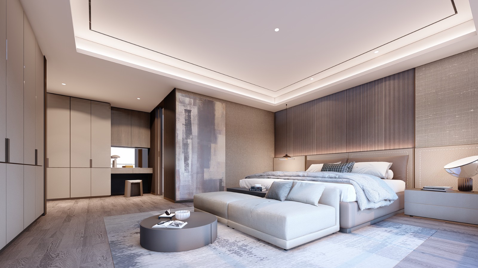 臥室裝修,衛(wèi)生間布局,武漢室內設計 臥室裝修,衛(wèi)生間布局,武漢室內設計