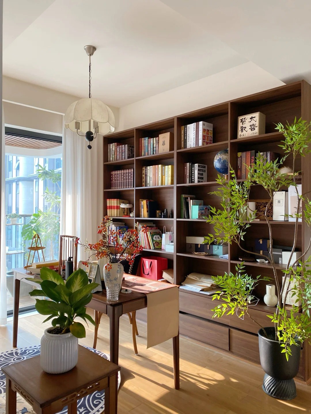 裝修避坑指南,裝修小白必看 裝修避坑指南,裝修小白必看