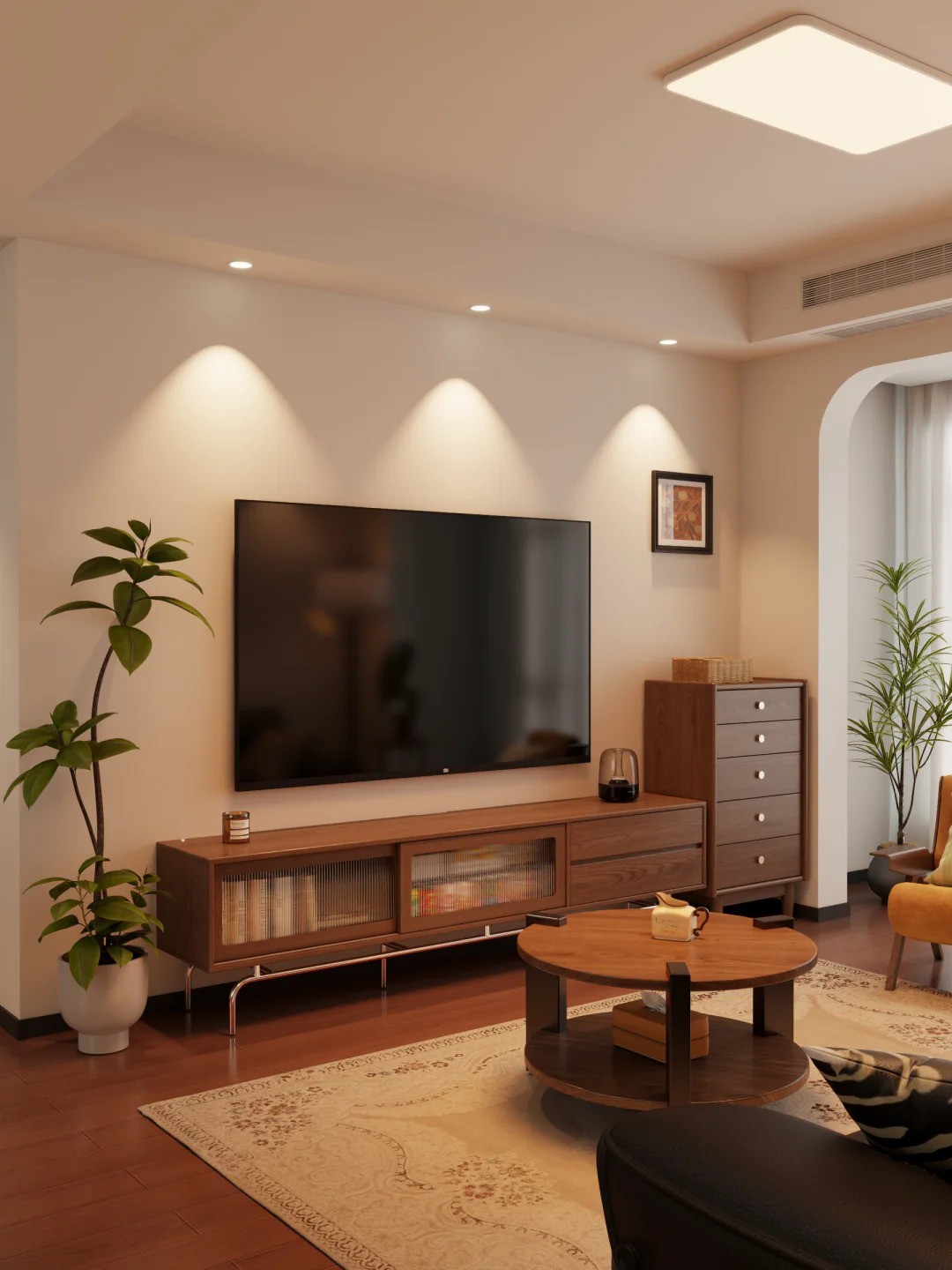 裝修避坑指南,裝修小白必看 裝修避坑指南,裝修小白必看