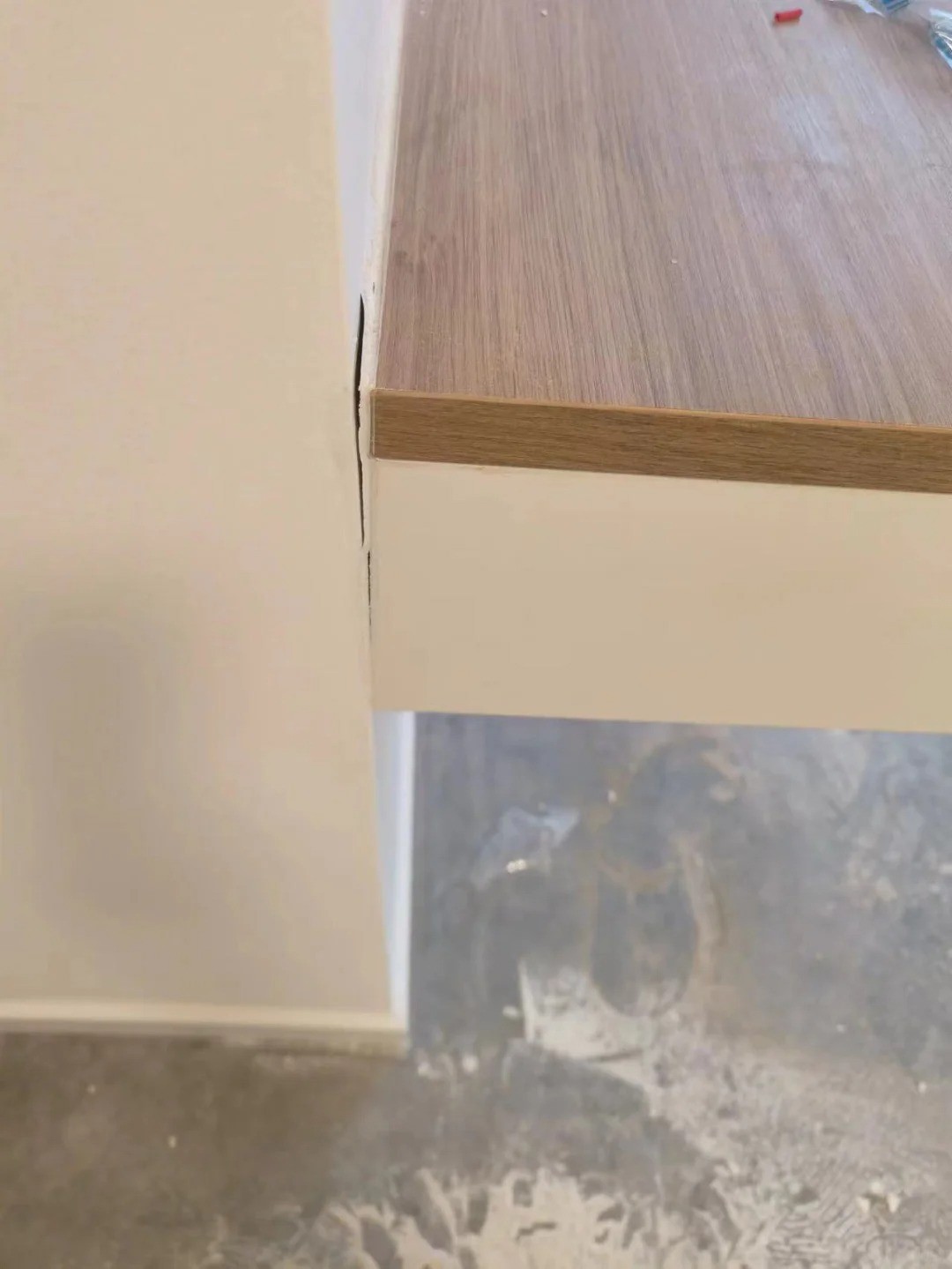 裝修避坑指南,裝修小白必看 裝修避坑指南,裝修小白必看