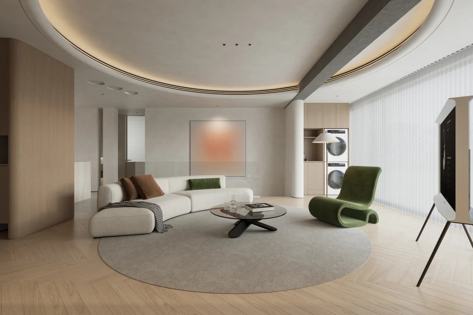 裝修避坑指南,裝修小白必看 裝修避坑指南,裝修小白必看