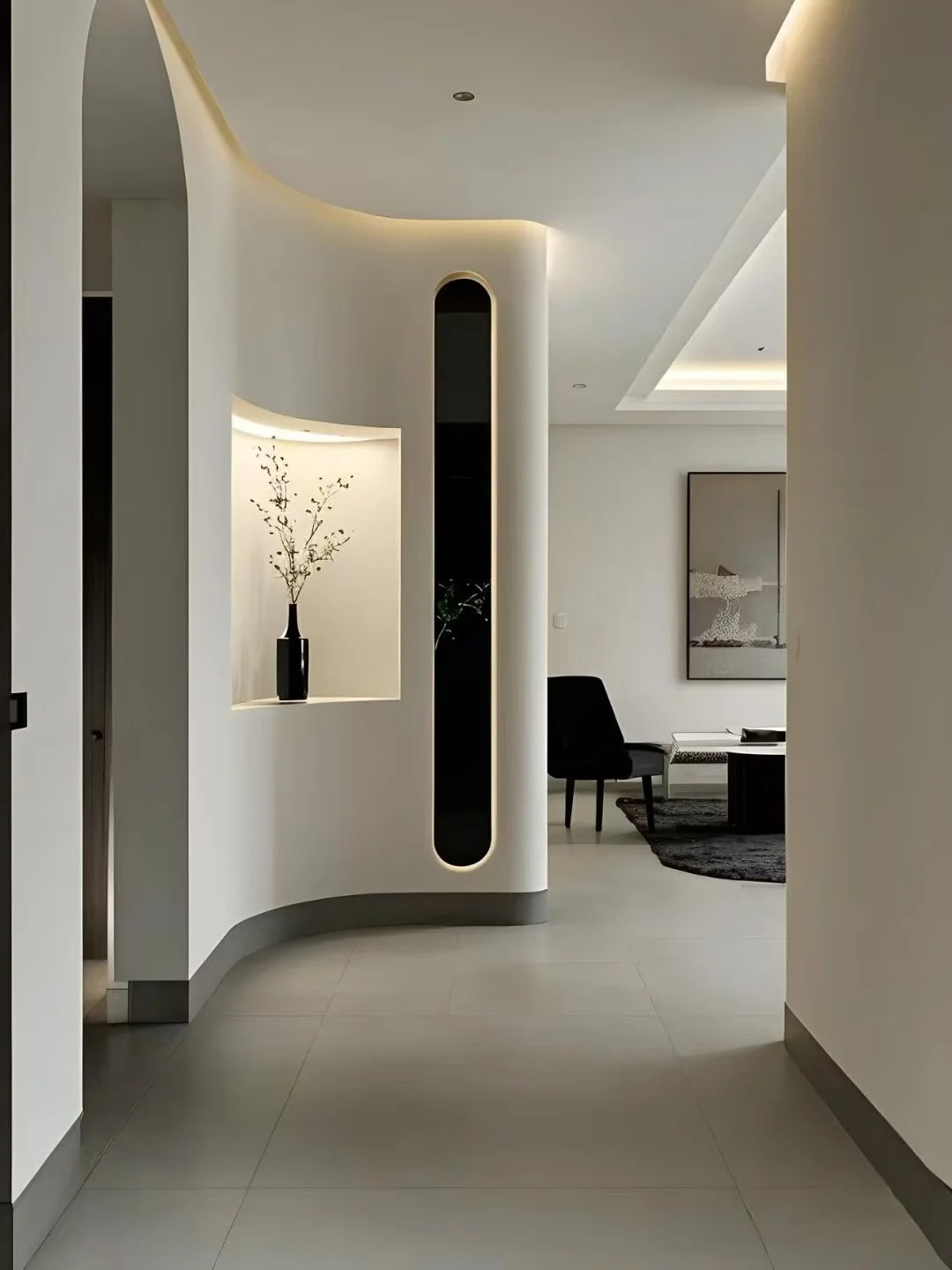 裝修避坑指南,裝修小白必看 裝修避坑指南,裝修小白必看