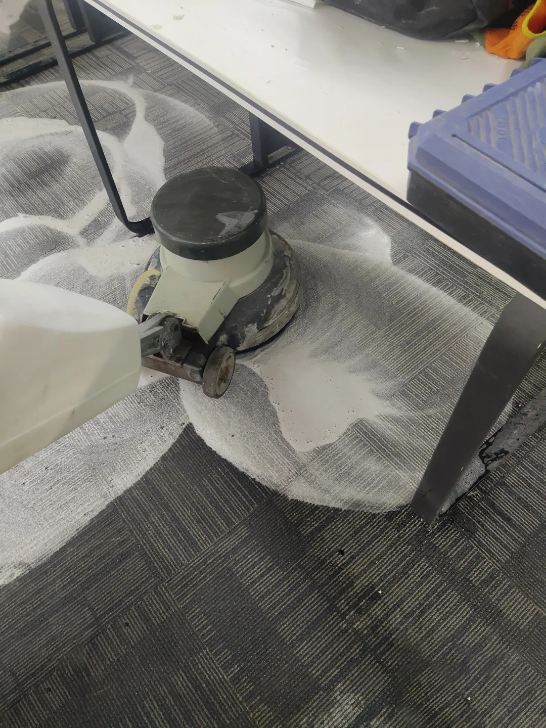 裝修避坑指南,裝修小白必看 裝修避坑指南,裝修小白必看