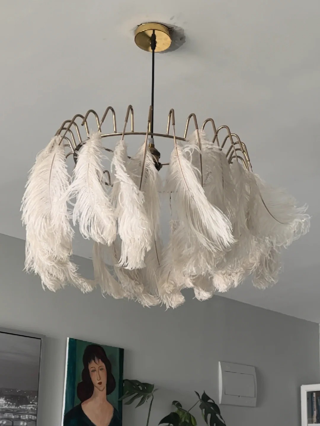 裝修避坑指南,裝修小白必看 裝修避坑指南,裝修小白必看