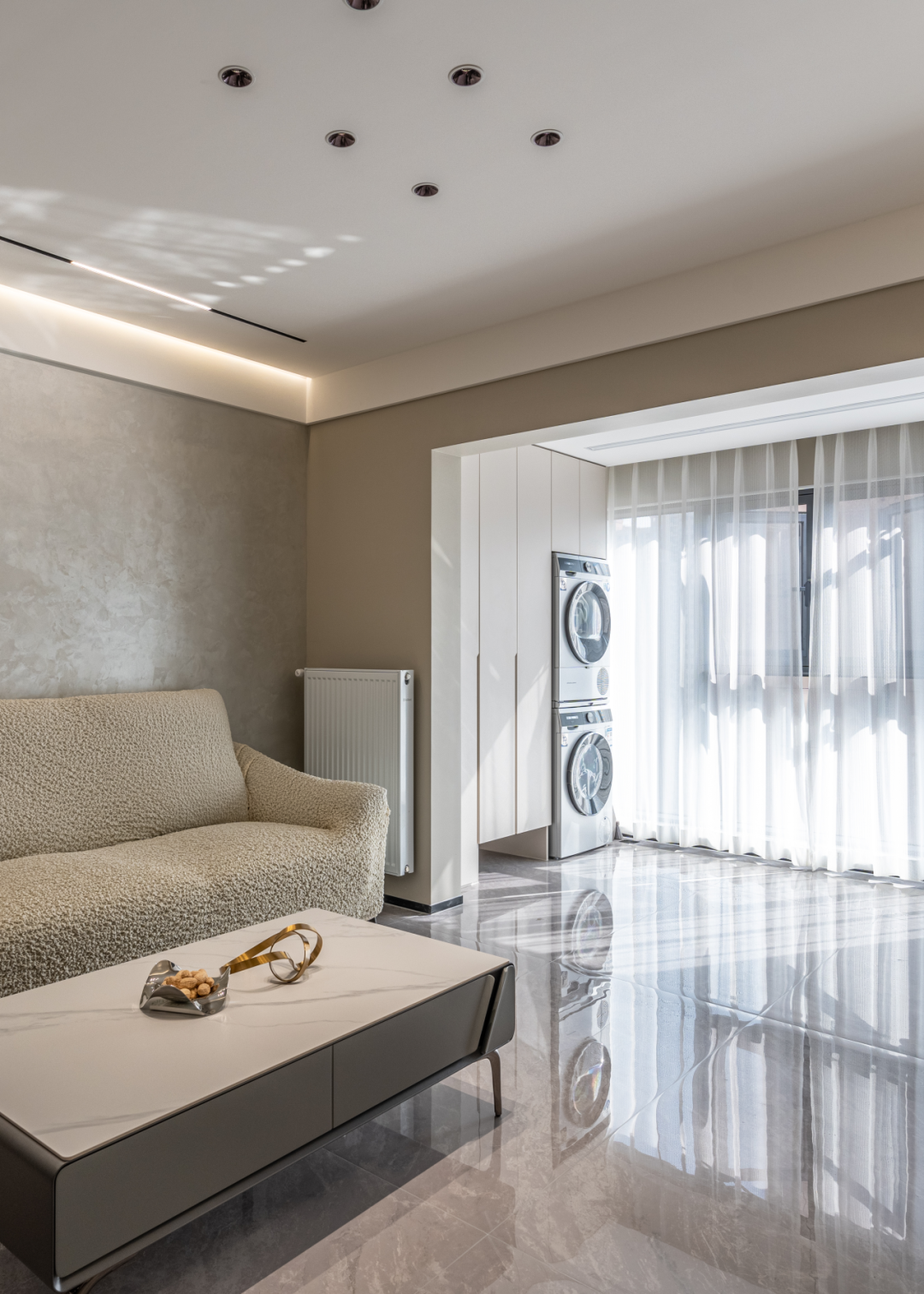 陽臺洗衣機,洗衣機擺放,洗衣機放哪里 陽臺洗衣機,洗衣機擺放,洗衣機放哪里