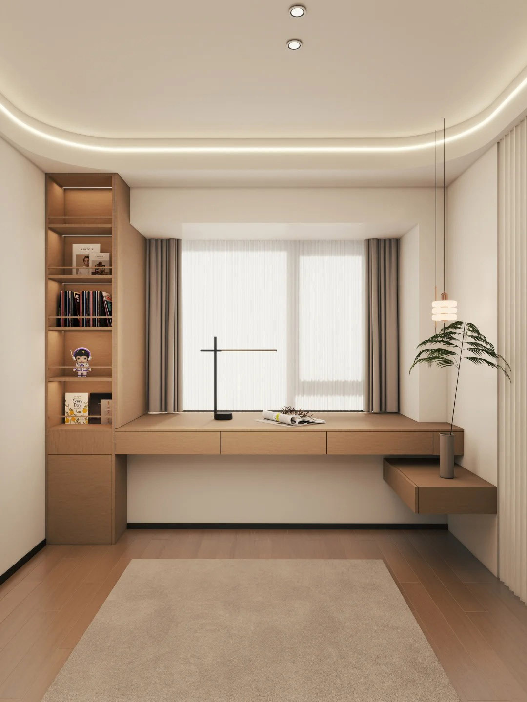 裝修避坑指南,裝修避坑,小白裝修必看