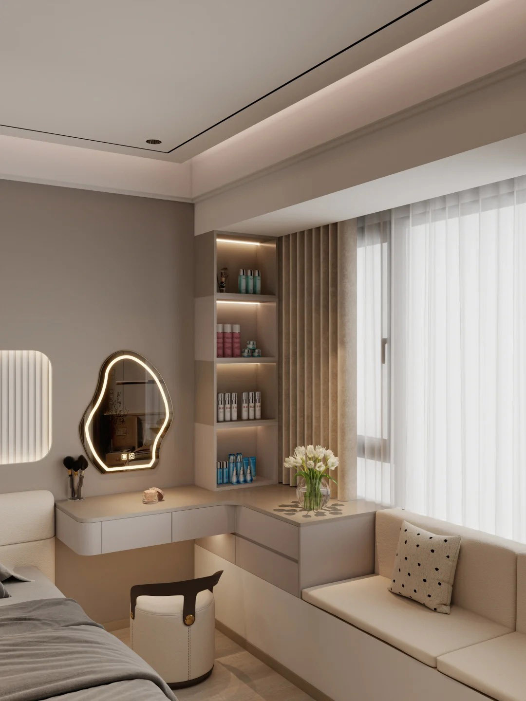 裝修避坑指南,裝修避坑,小白裝修必看