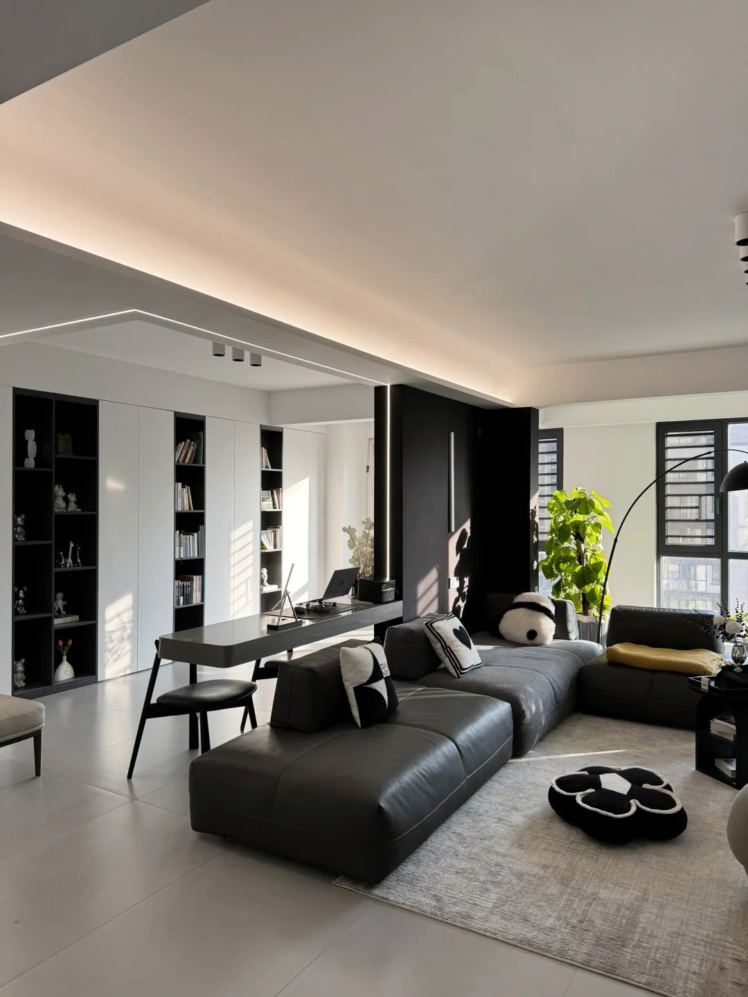 裝修避坑指南,裝修避坑,小白裝修必看