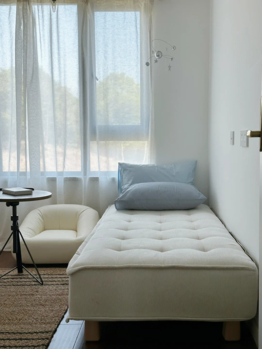 裝修避坑指南,裝修避坑,小白裝修必看