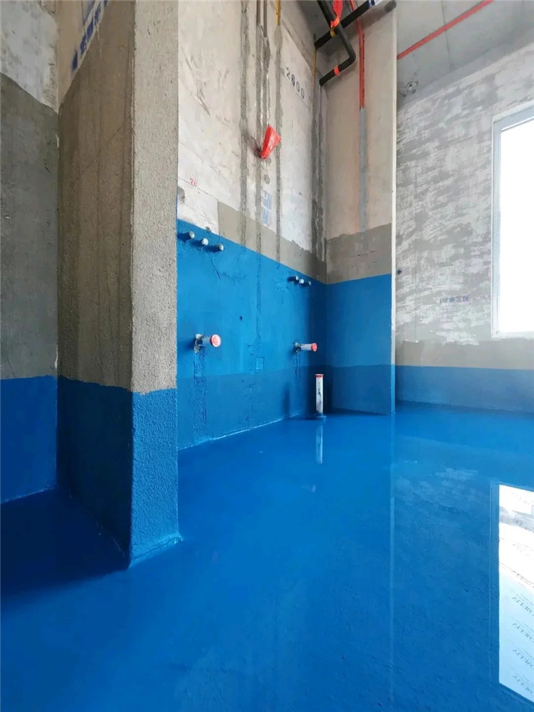 舊房改造,老房翻新