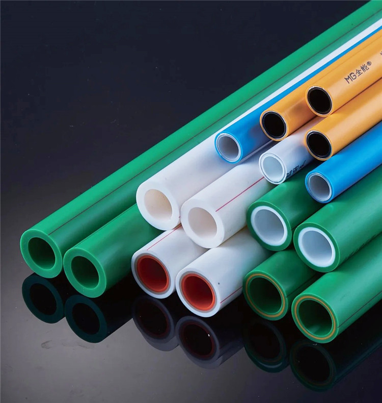 舊房改造,老房翻新